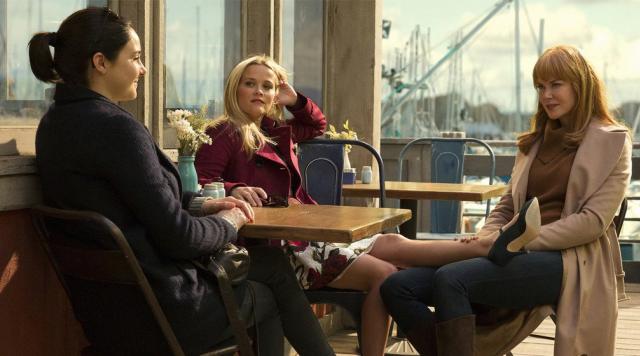 2646f58b-c10f-4888-83b7-463a2702ce24