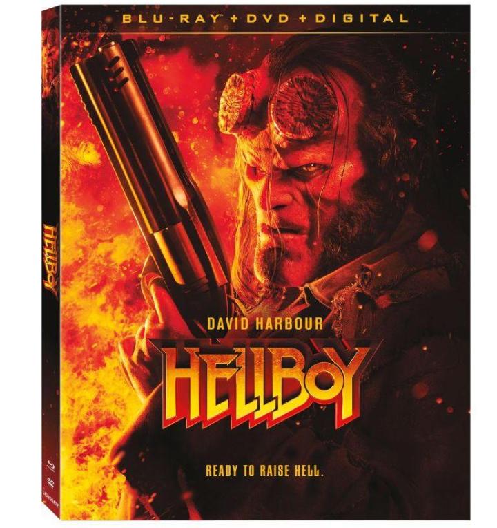 3D_RGB_HellboyBDCmboOcrd