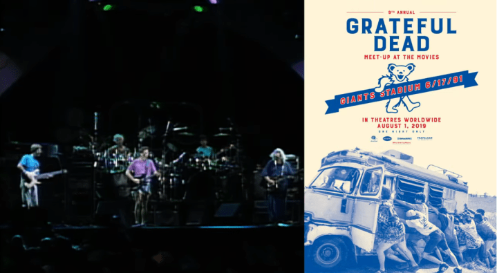 43c18bbb-5948-41ae-a757-32b4df984928