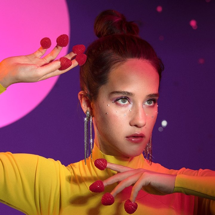 53278959_10156956463503326_3305541731629400064_n