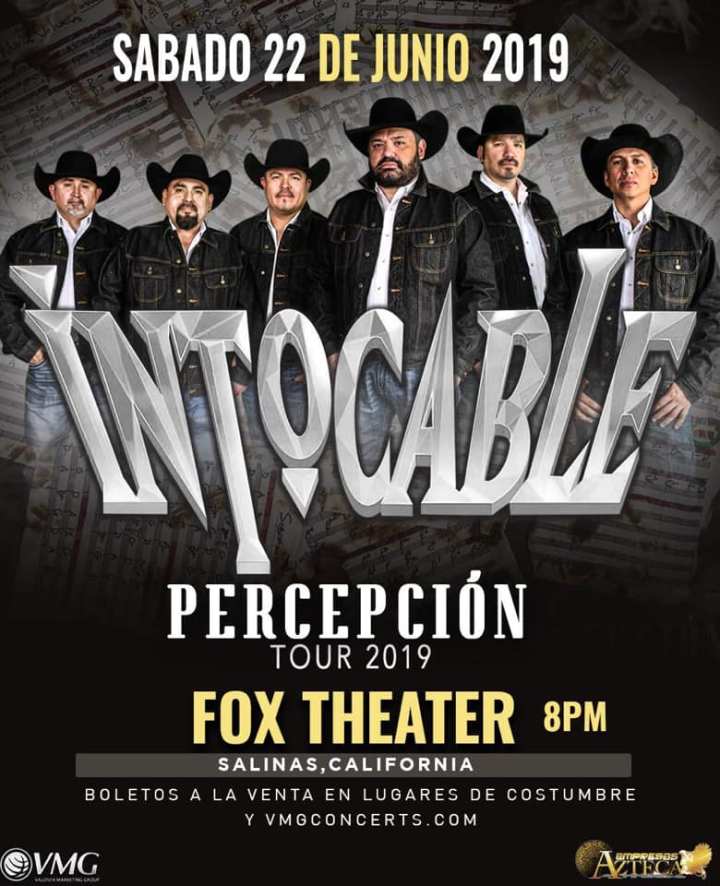 59774210_10212085905897132_5071855076583145472_n