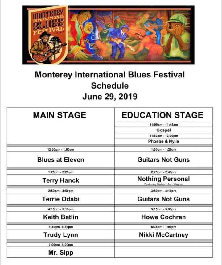 60808117_1160751590752383_7818827248986750976_n