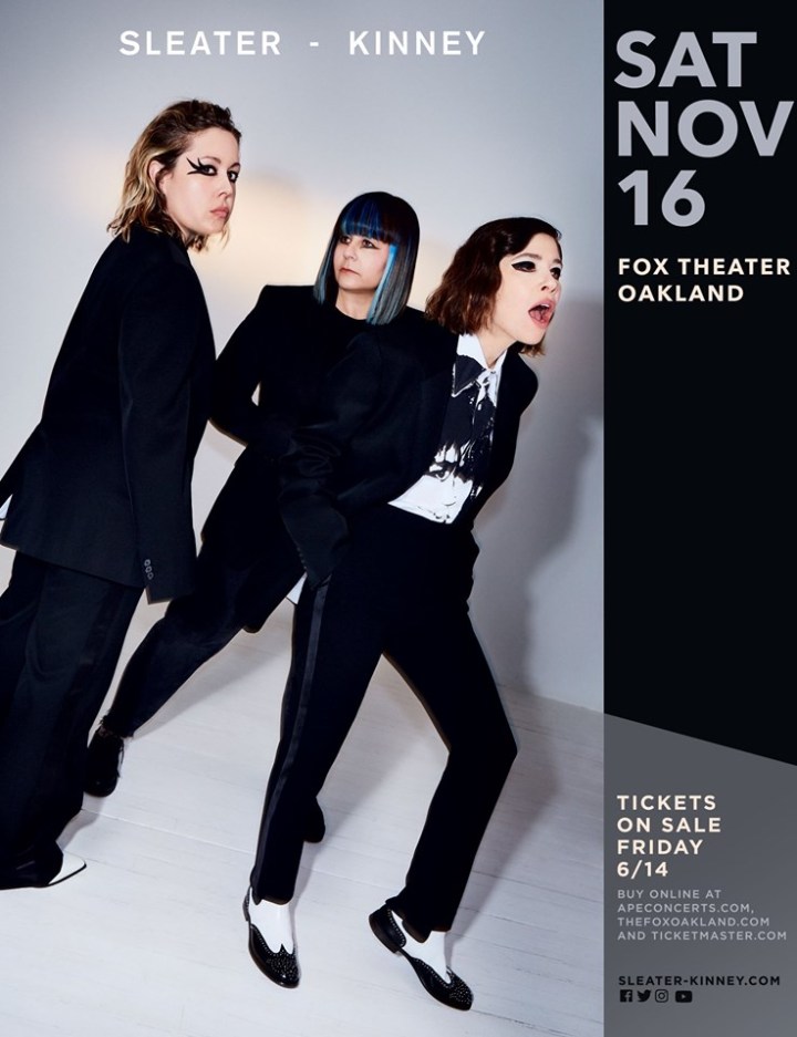 61725202_2515794315121226_7119102812188835840_n