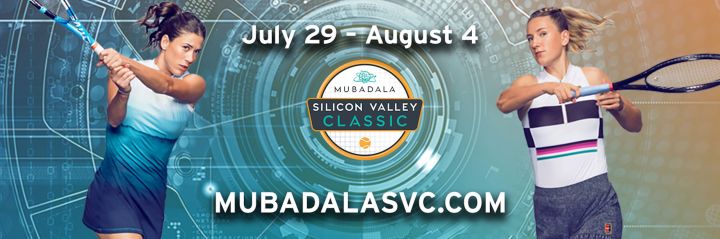 61850274_2106746436292568_6684493963405033472_o