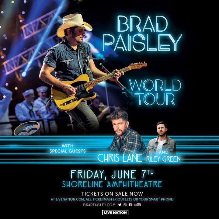 61919668_2512466535431141_2146955182338998272_n