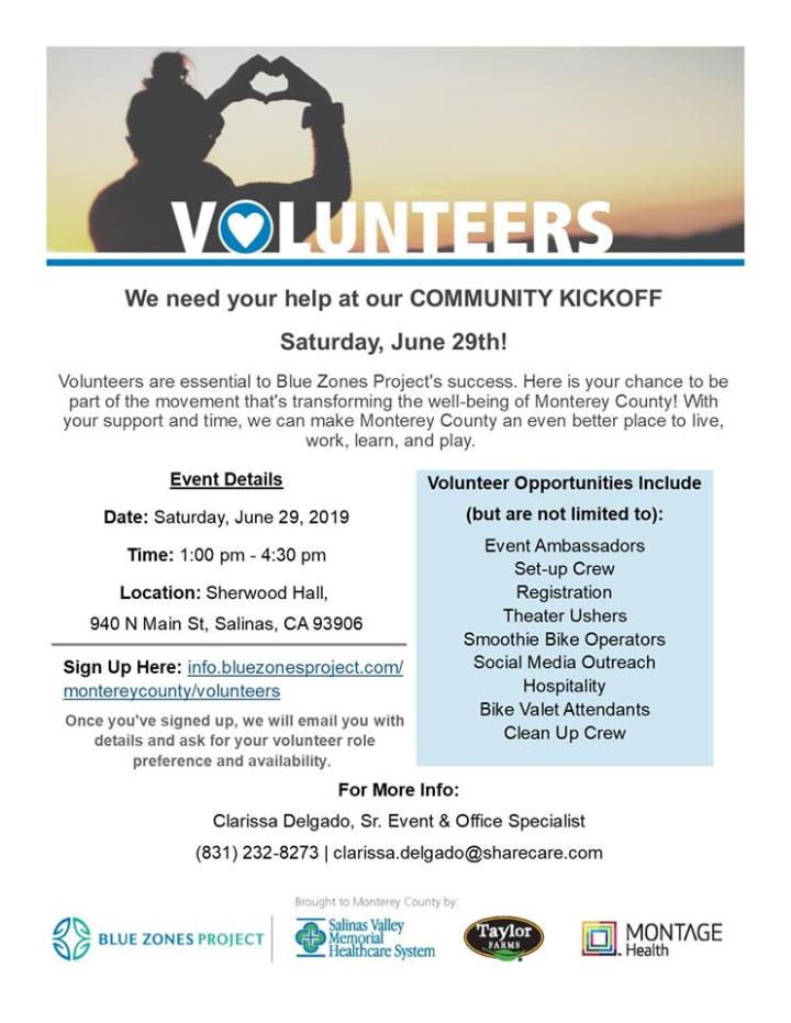 62161276_2621586084536265_3108760765511761920_n (1)