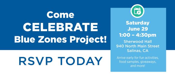 62227457_2241496612598898_215314364180201472_o