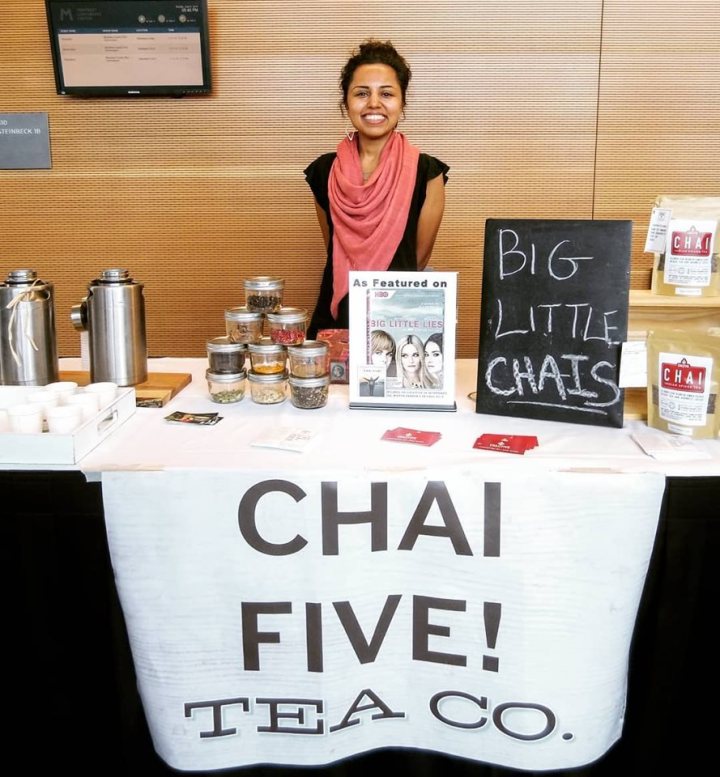 62378147_10156015504106036_8767143649847803904_n