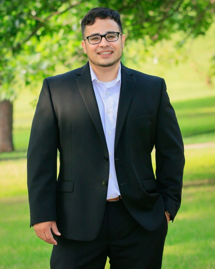 62395928_2254922527922973_8134693304441765888_n