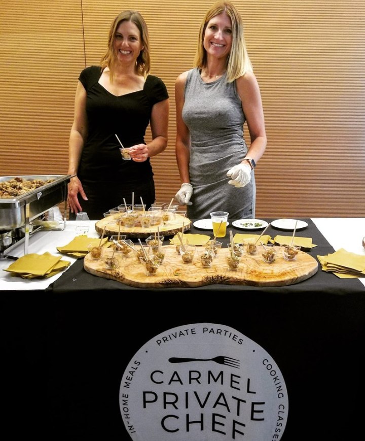 62450550_10156015532516036_1958881416305442816_n