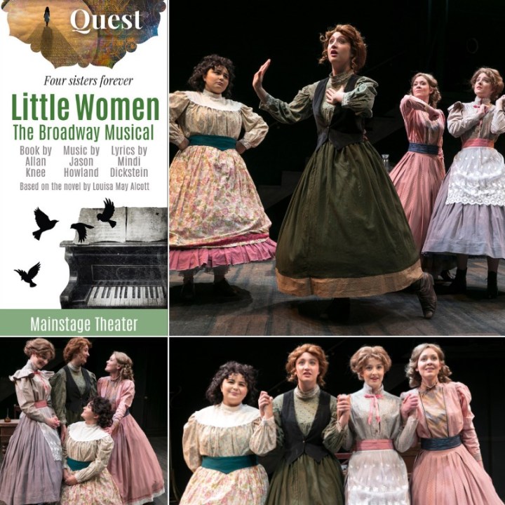 62575879_10158459107363154_6660749013370798080_n