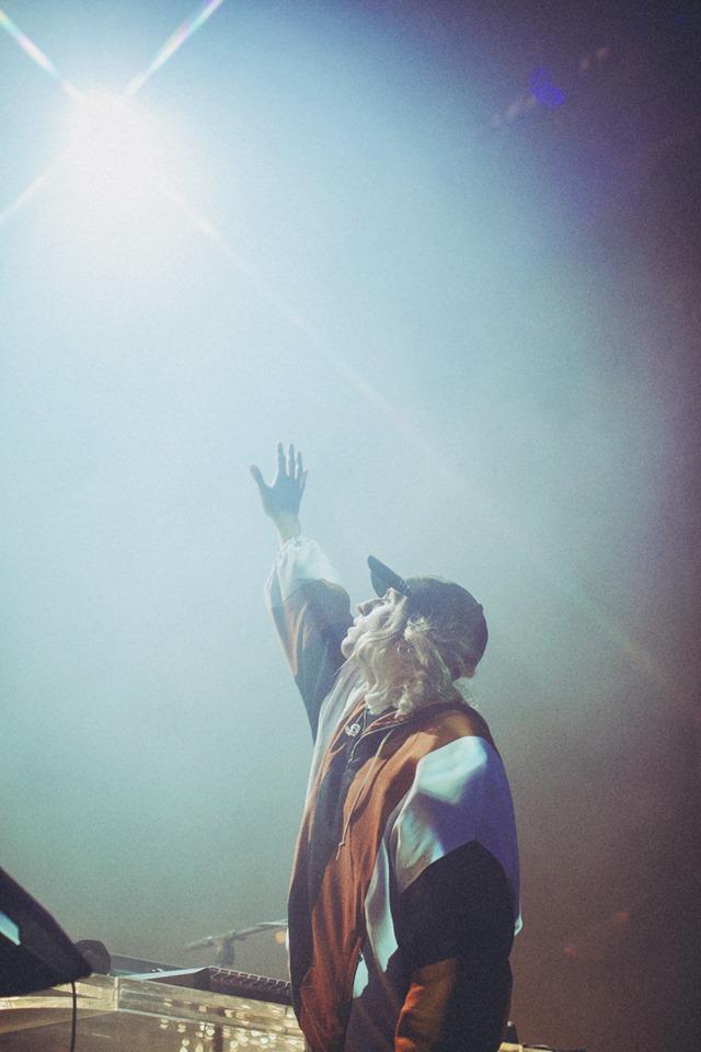 64422834_316292445991467_3849037570553937920_n