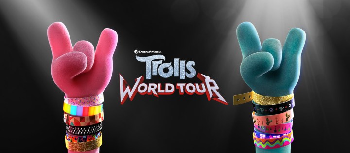 64782084_3019896168037125_1091772942817165312_o