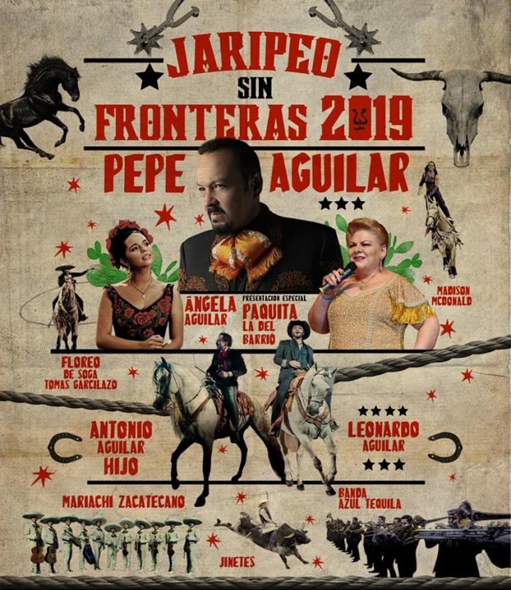 64980831_10156474734697406_307918042380107776_n