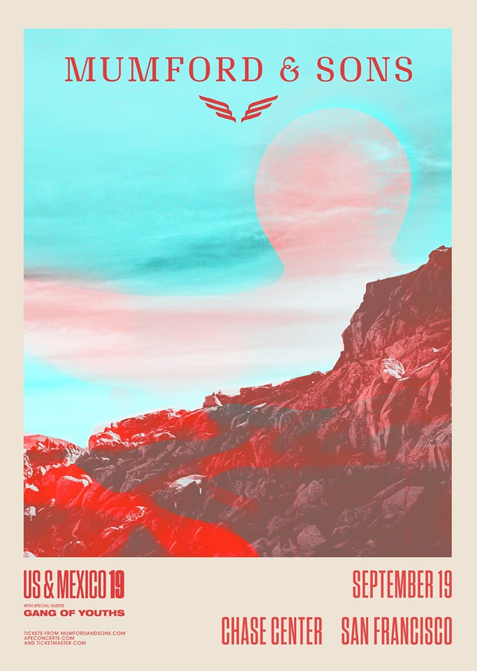 65372687_10156368408508027_1956517539320168448_n