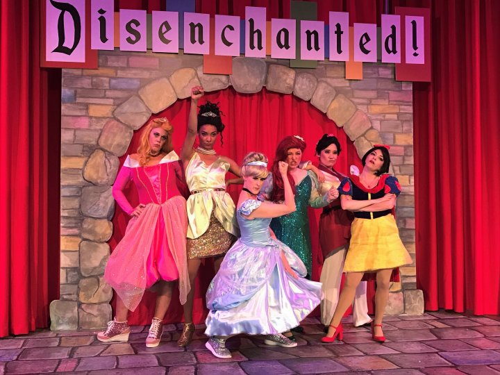 65386141_656315441507900_6528288859002765312_o (1)