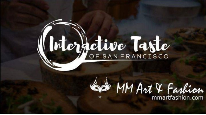 65480200_10157059767041265_4528847738648920064_o