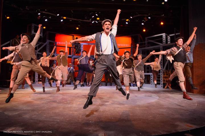 65999808_10157390514275948_8212428462992916480_o