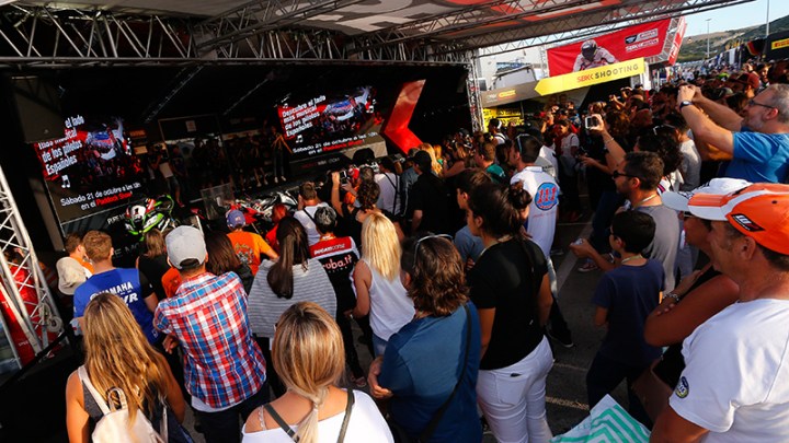 8aa87311-9cb1-41d8-be30-671abec3a55b