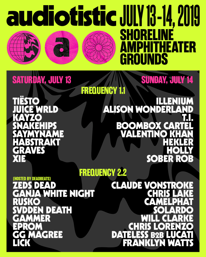 audiotistic_bay_area_2019_lu_full_lineup_general_1080x1350