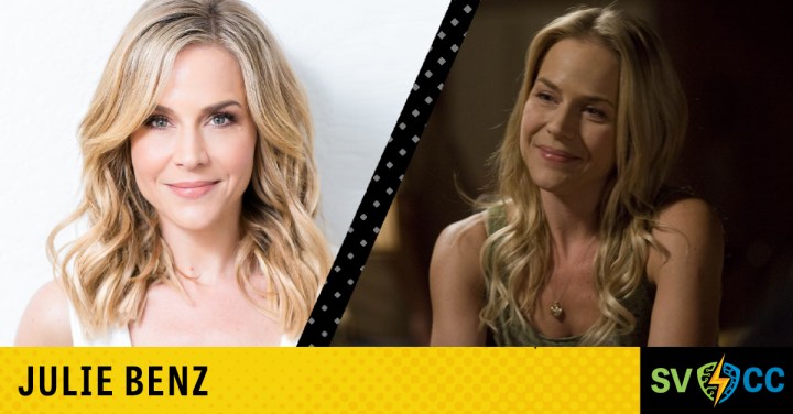 b78f880f-5e43-4f70-9ccf-7082e1ab2c60