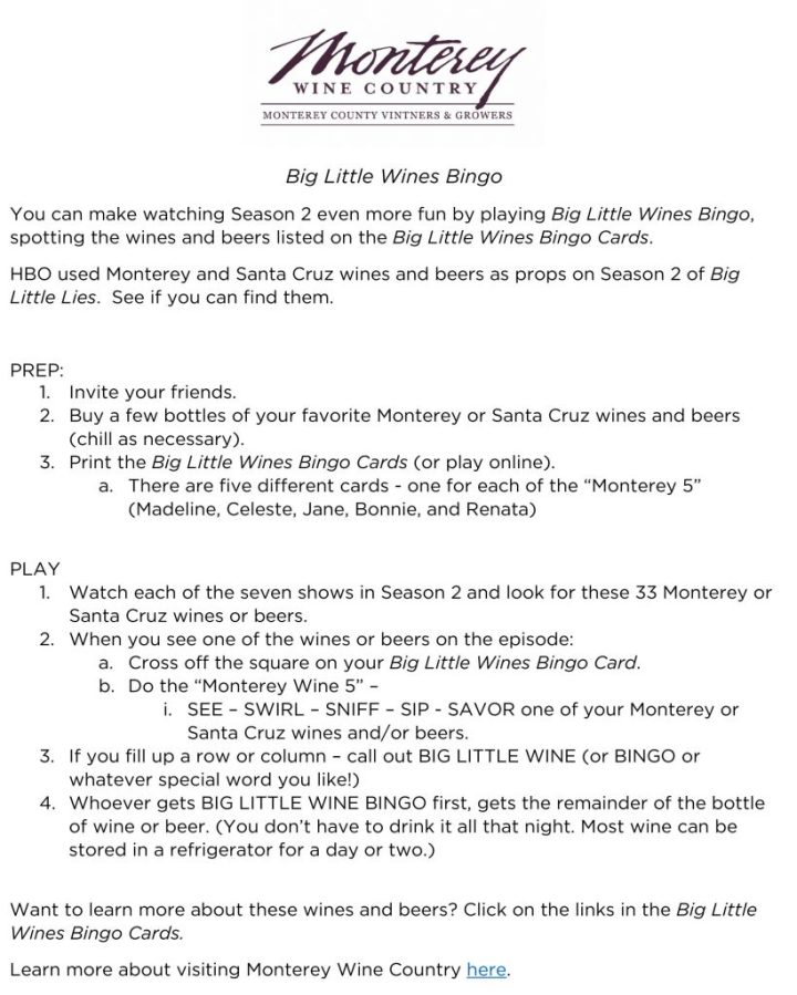 Big-Little-Wines-Bingo-instructions-820x1024
