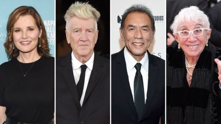 ec0e9de461053a73609881963e8fb1ef