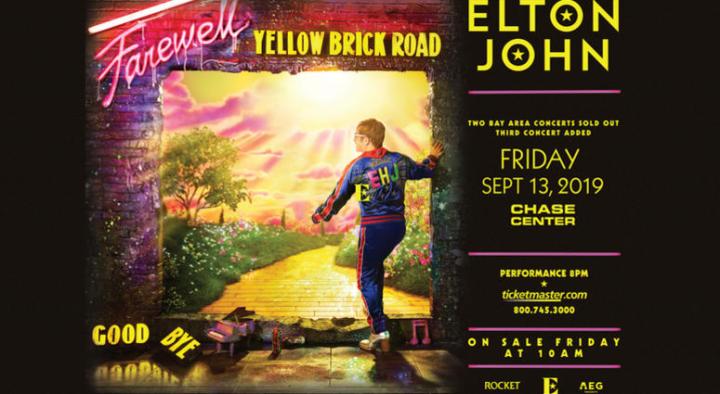 EltonJohnChaseCenter-DL01