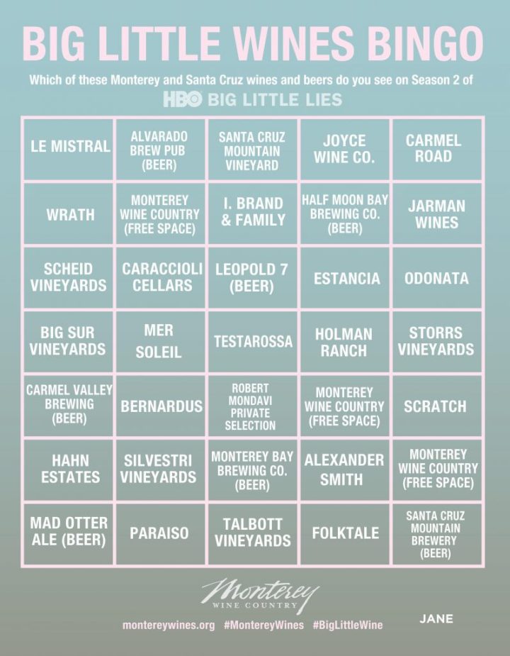 HBO-Big-Little-Lies-Bingo-2-JANE-797x1024