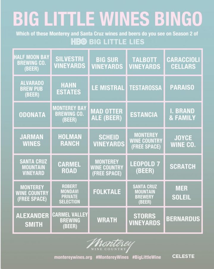 HBO-Big-Little-Lies-Bingo-3-CELESTE-815x1024