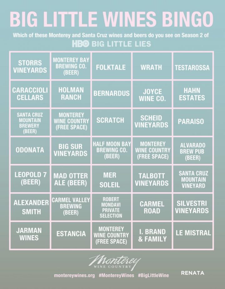 HBO-Big-Little-Lies-Bingo-4-RENATA-797x1024