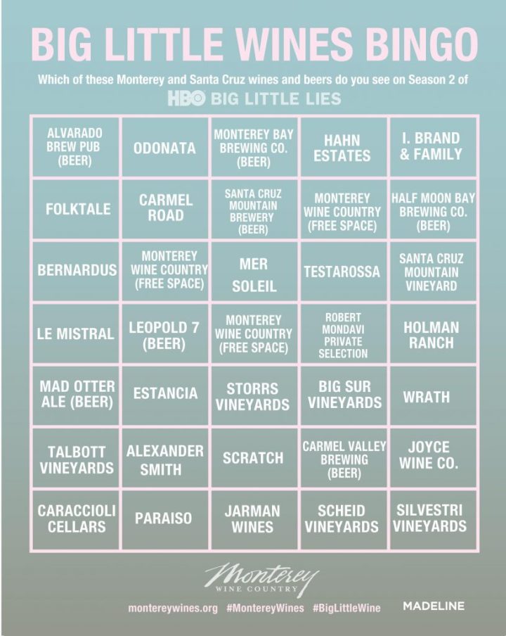 HBO-Big-Little-Lies-Bingo-5-MADELINE-815x1024