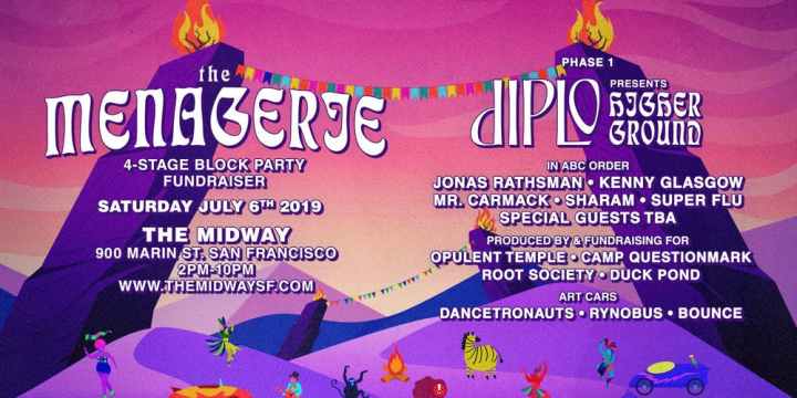 https___cdn.evbuc.com_images_63010676_258836582247_1_original