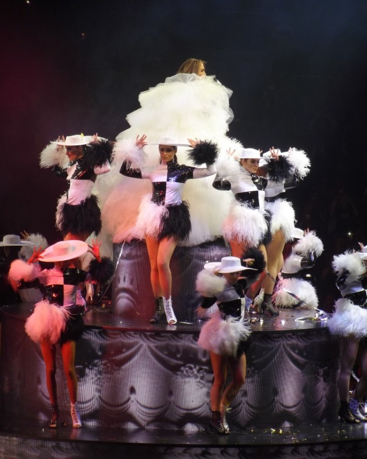 IMG_20190613_225613_578