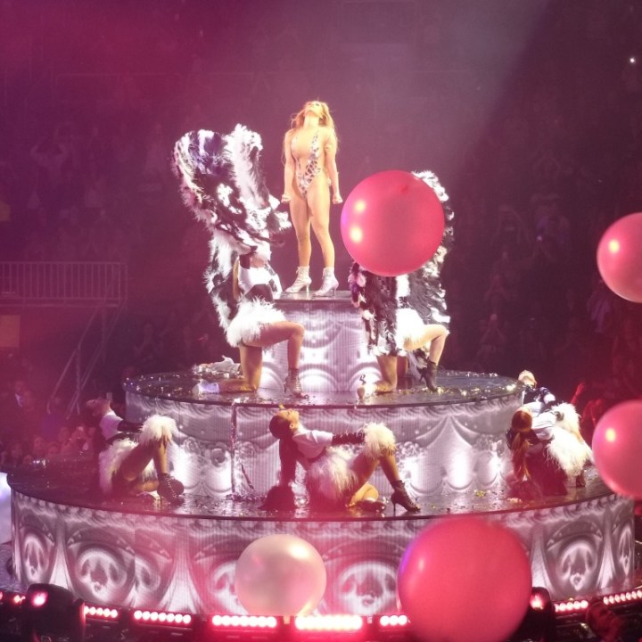 IMG_20190613_230058_683