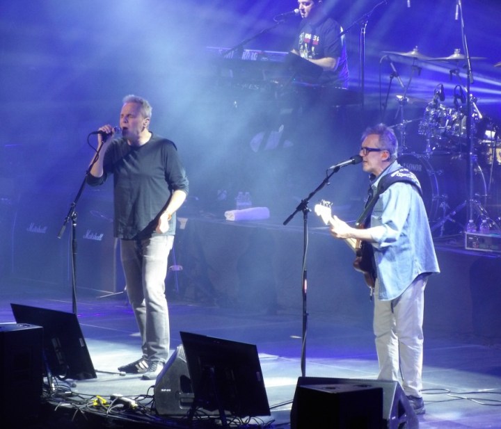 IMG_20190615_205455_303