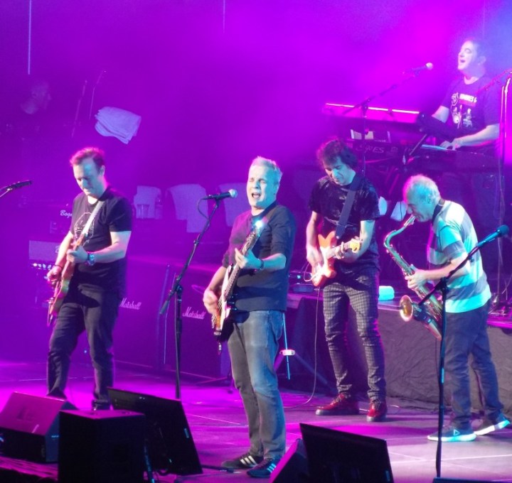 IMG_20190615_214117_886