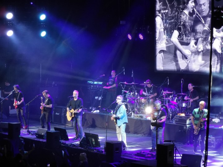 IMG_20190615_224643_417