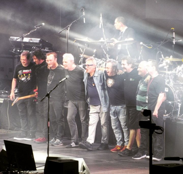 IMG_20190615_225657_468