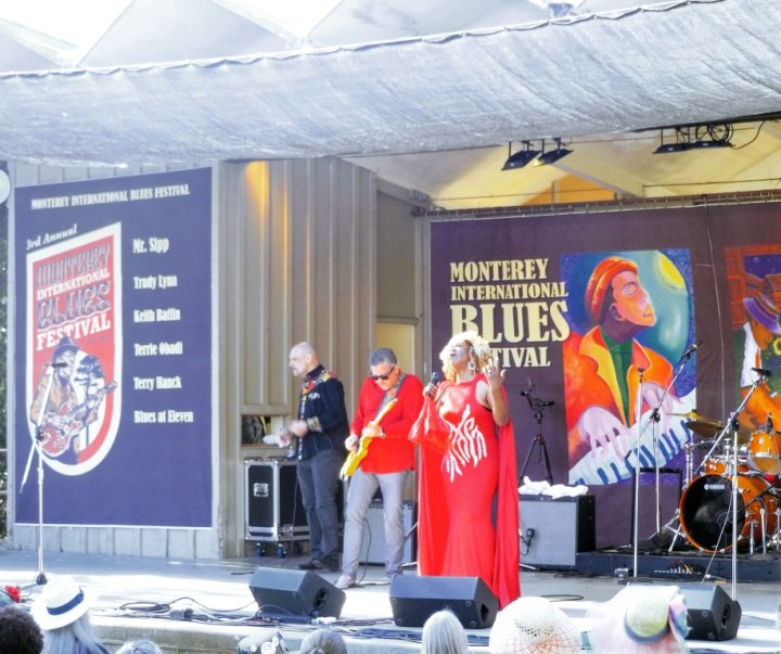 IMG_20190629_180626_730