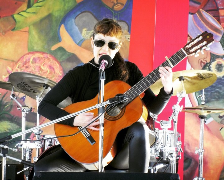 IMG_20190629_185817_333