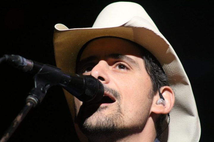 IMG_7063-1hlj0i2-1024x683