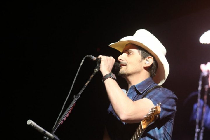 IMG_7077-1dsza01-1024x683 (1)