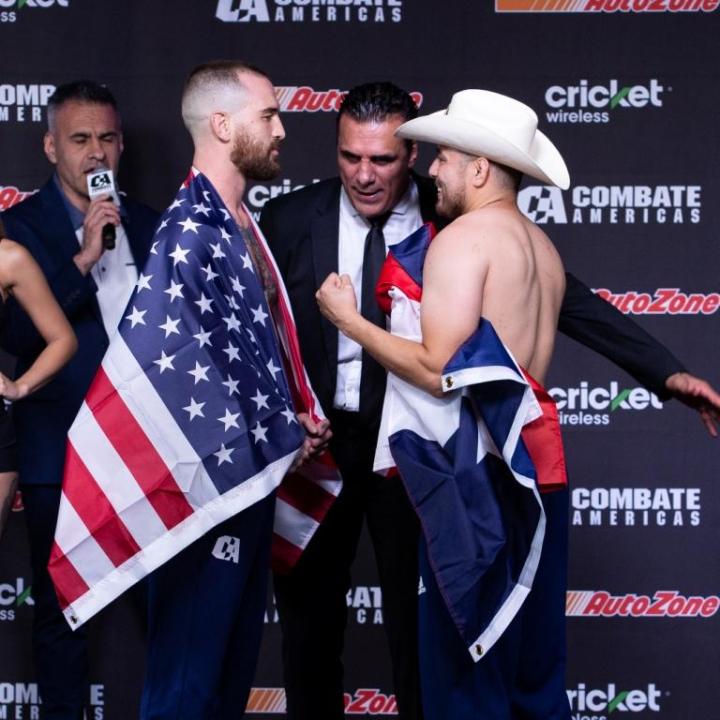 (L) Copper Gibson Vs, (R) Ricky Palacios.jpg