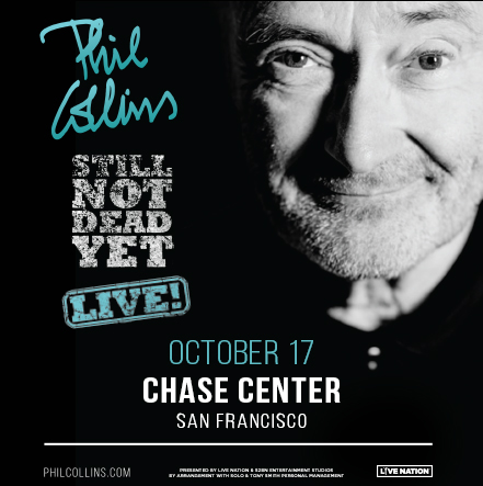 Reveal_PhilCollins_441x443__1_