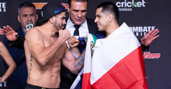 thumbnail_image001 (7)