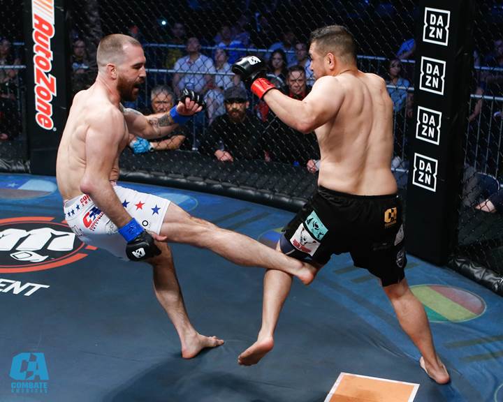 thumbnail_image001 (9)