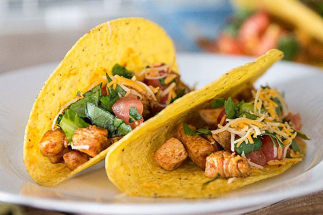 thumbnail_image004 (2)