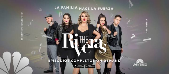 35079117_2555074991383810_1429812028930785280_o