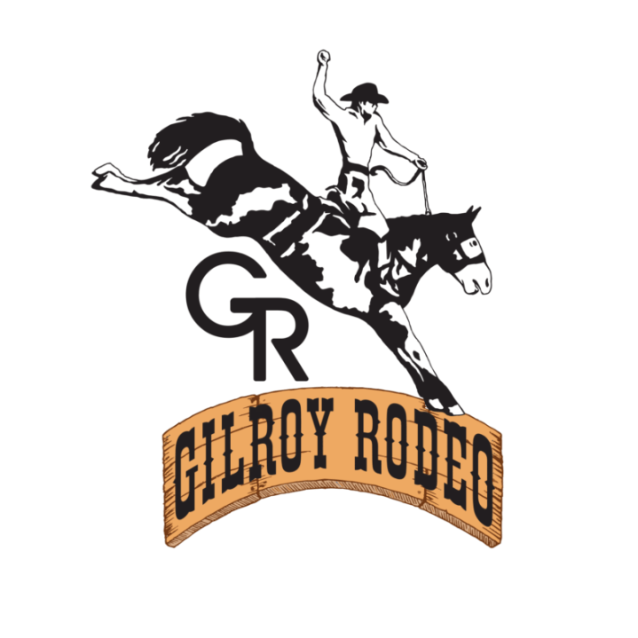 49897992_849168085440456_8224926186464083968_n